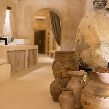 Il Suq Lecce Luxury Apartment Extérieur photo