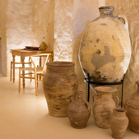 Il Suq Lecce Luxury Apartment Extérieur photo