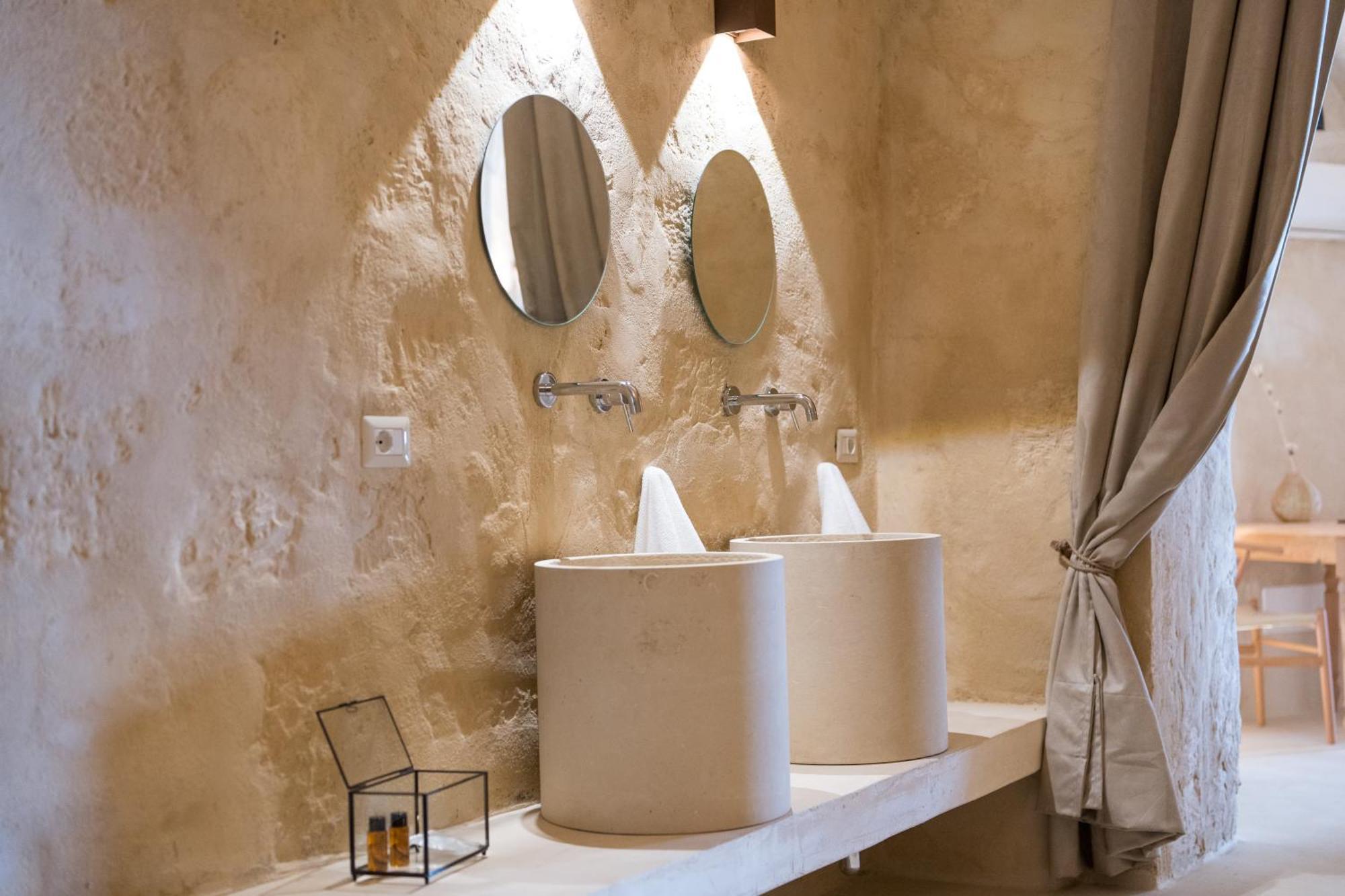 Il Suq Lecce Luxury Apartment Extérieur photo