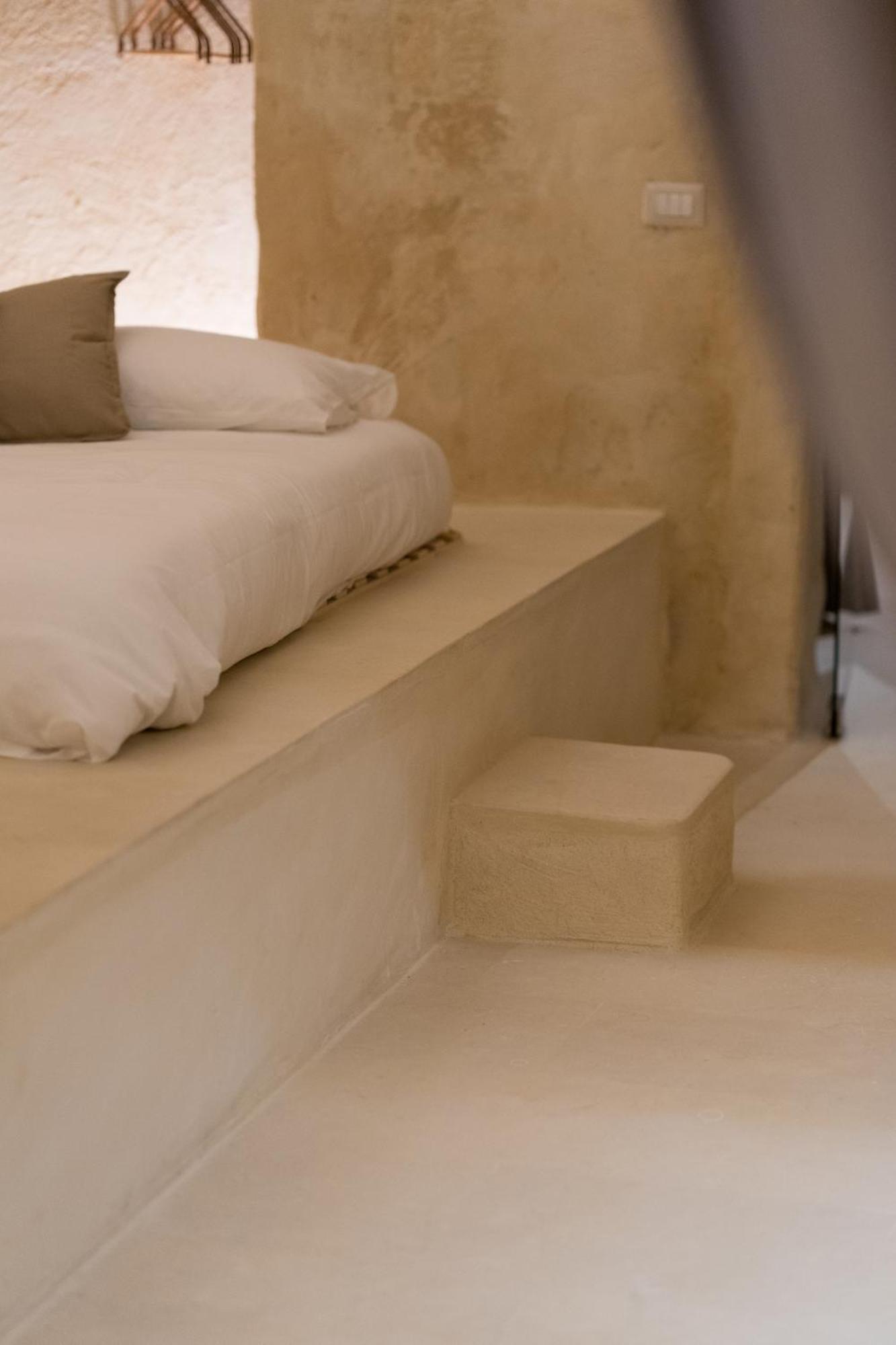 Il Suq Lecce Luxury Apartment Extérieur photo