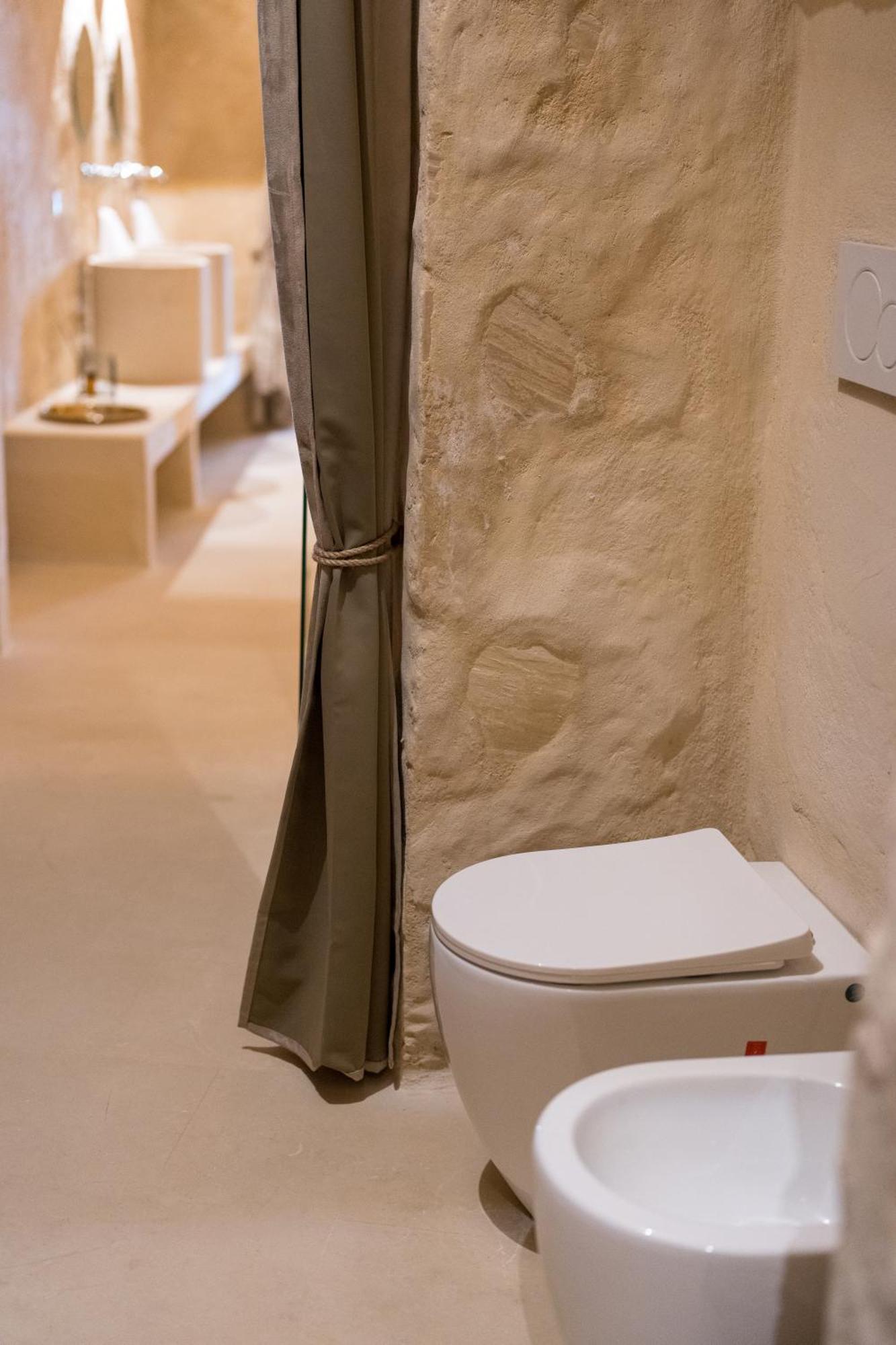 Il Suq Lecce Luxury Apartment Extérieur photo