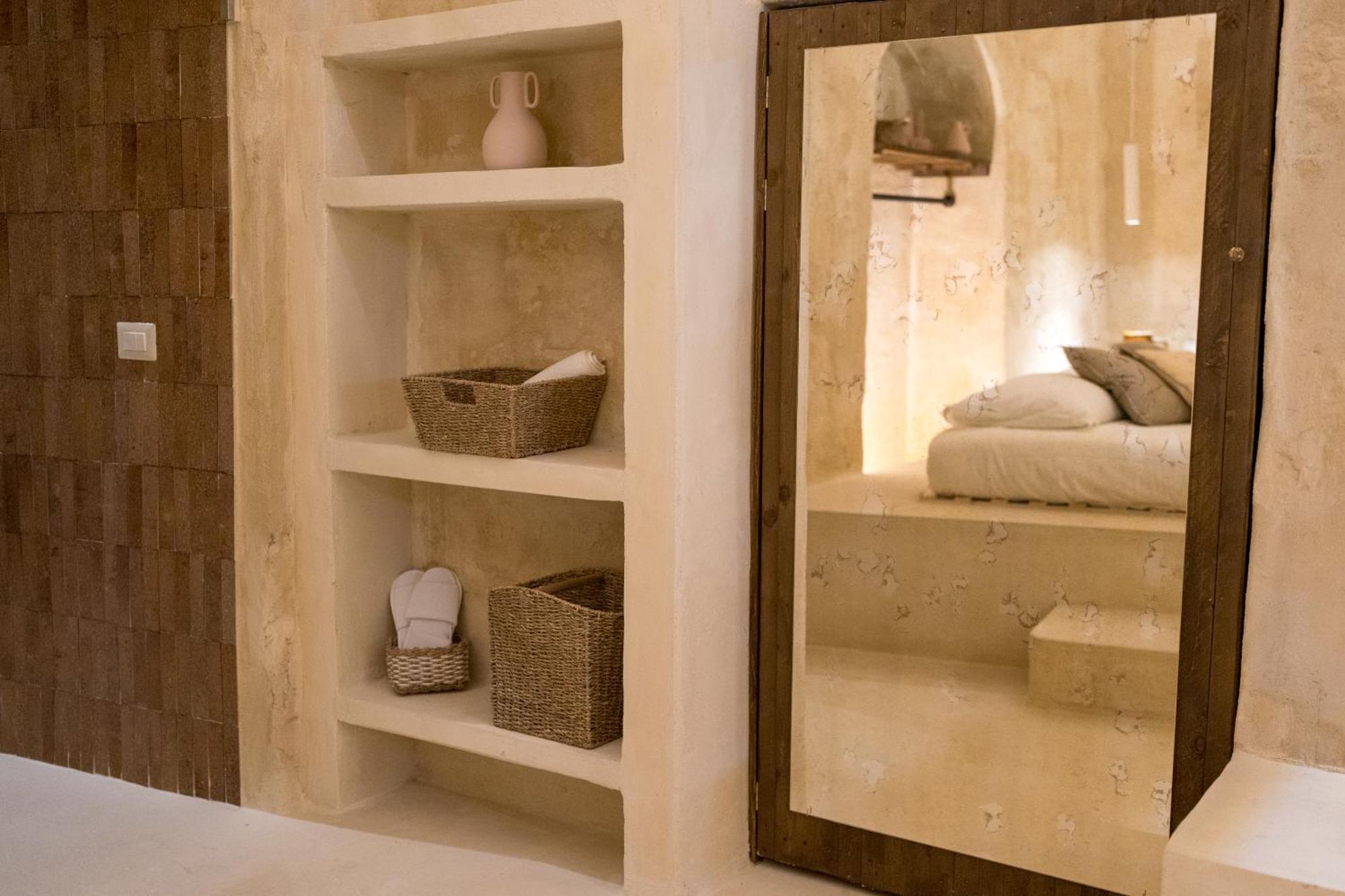 Il Suq Lecce Luxury Apartment Extérieur photo