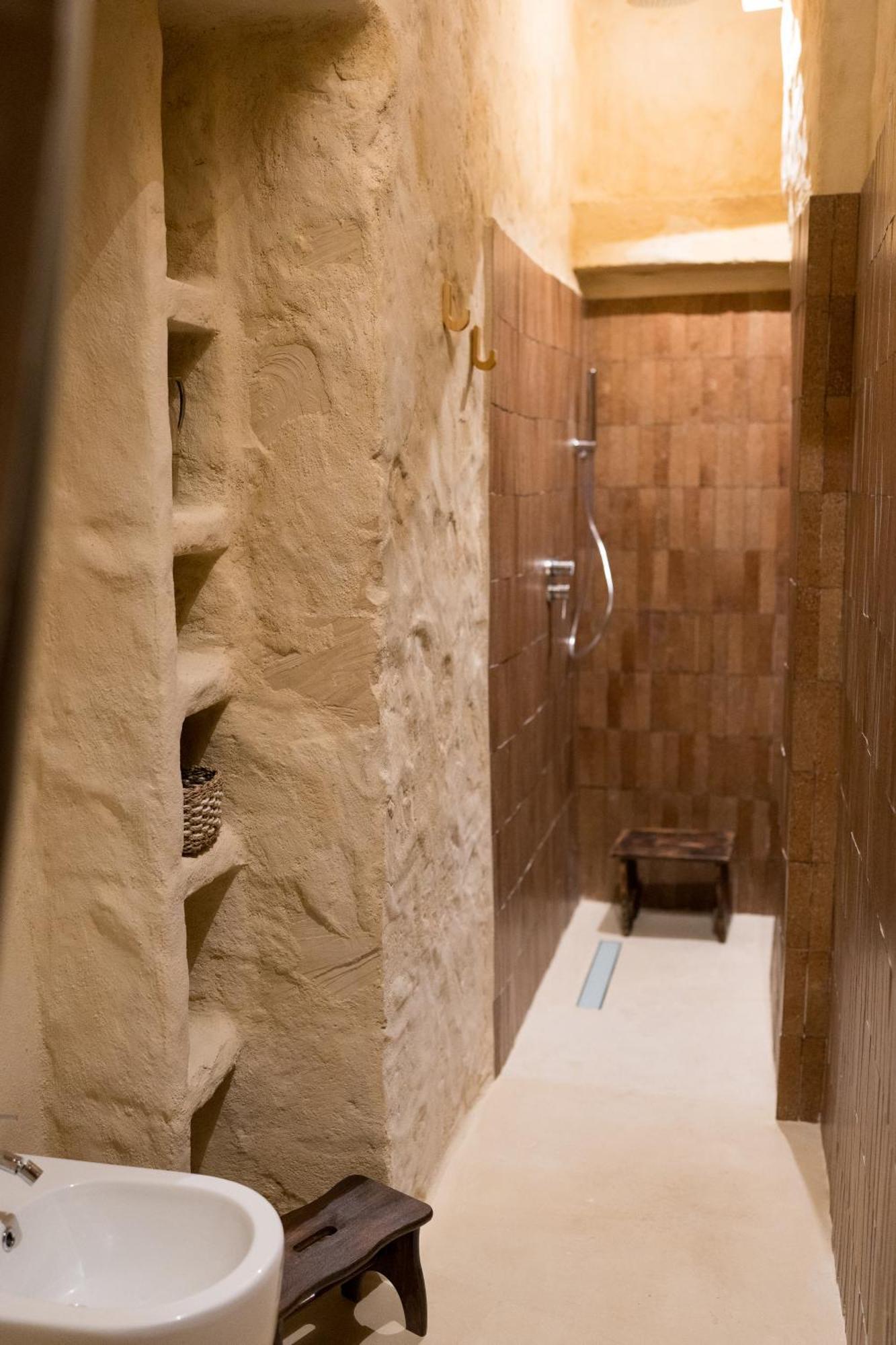 Il Suq Lecce Luxury Apartment Extérieur photo