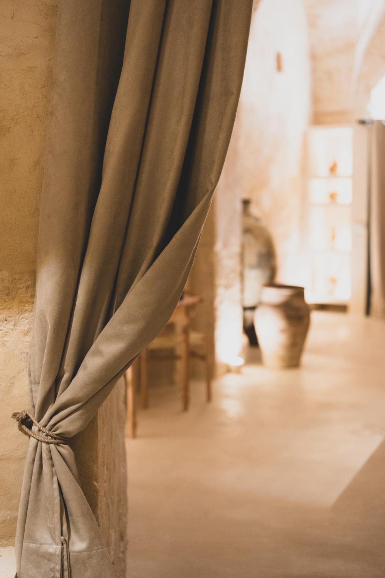 Il Suq Lecce Luxury Apartment Extérieur photo