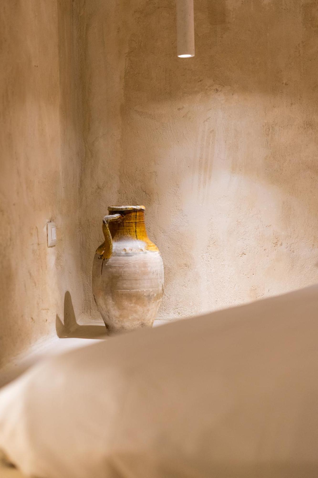 Il Suq Lecce Luxury Apartment Extérieur photo