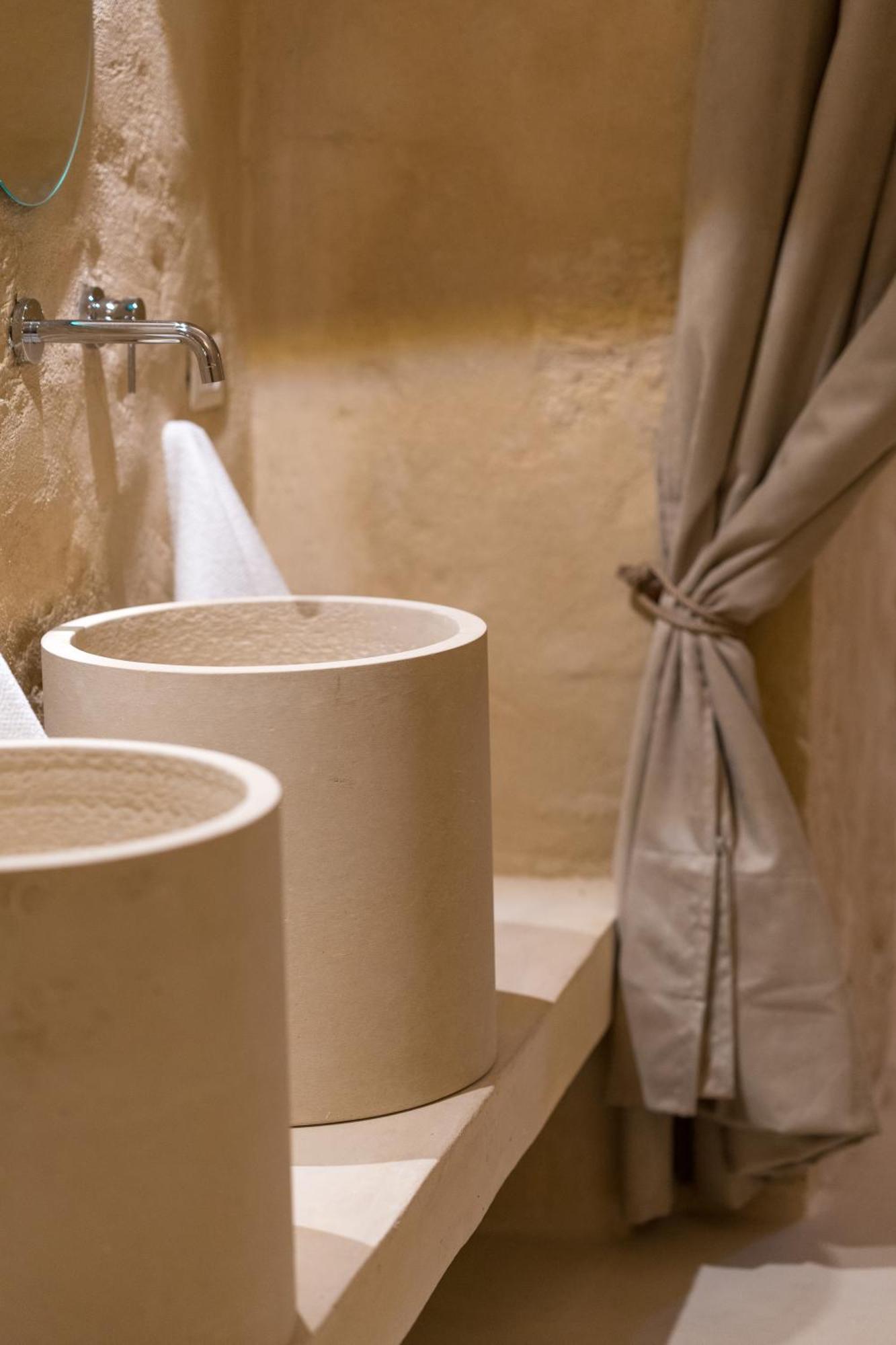 Il Suq Lecce Luxury Apartment Extérieur photo
