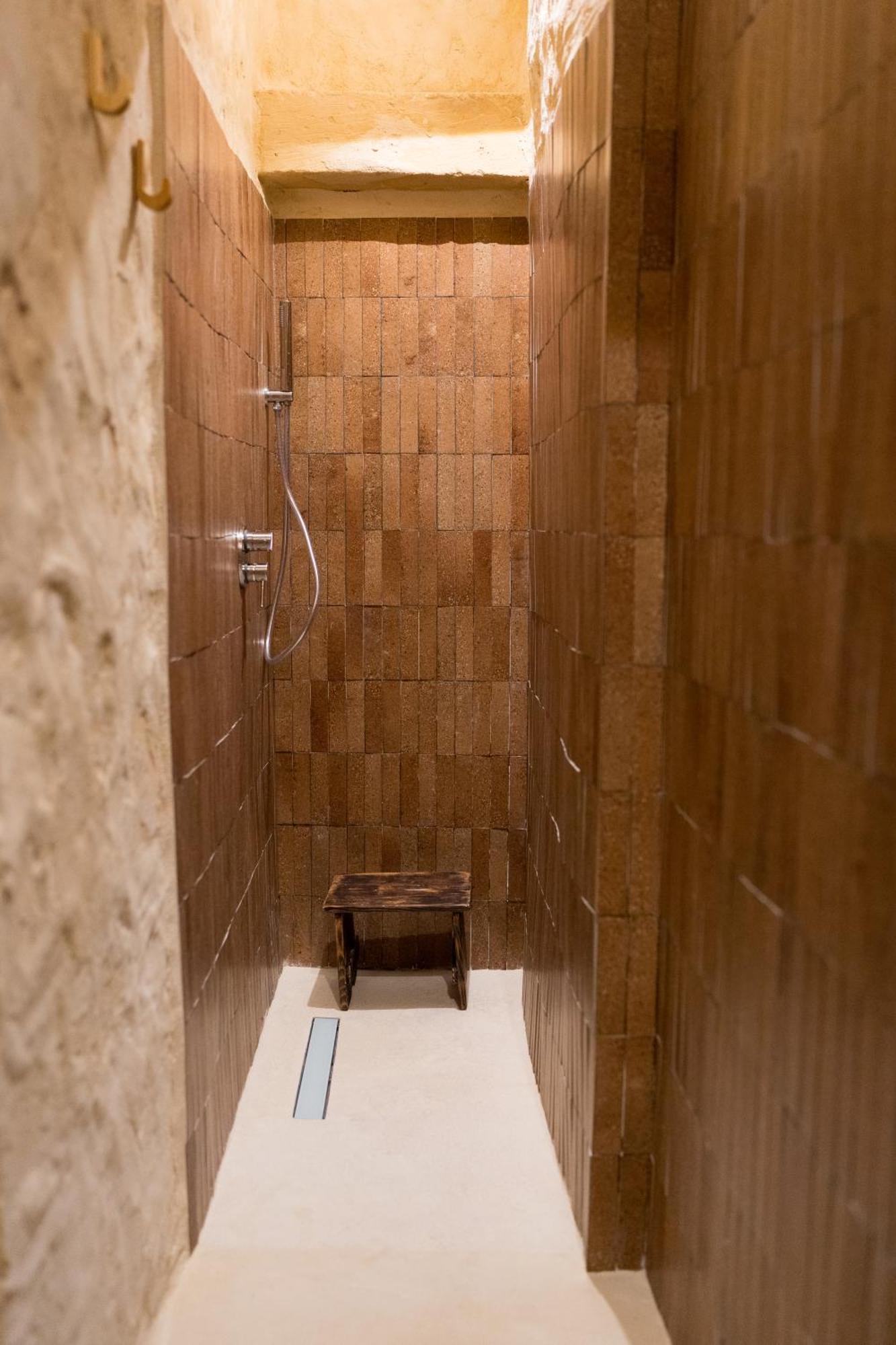 Il Suq Lecce Luxury Apartment Extérieur photo