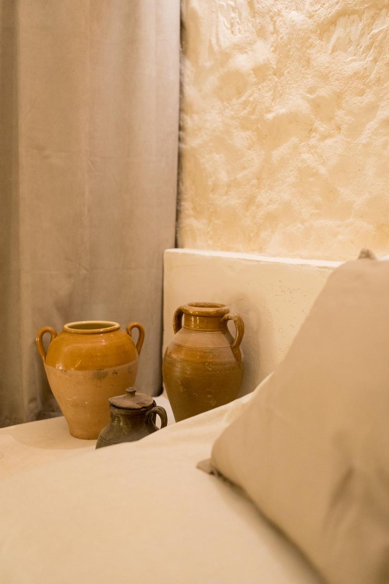 Il Suq Lecce Luxury Apartment Extérieur photo