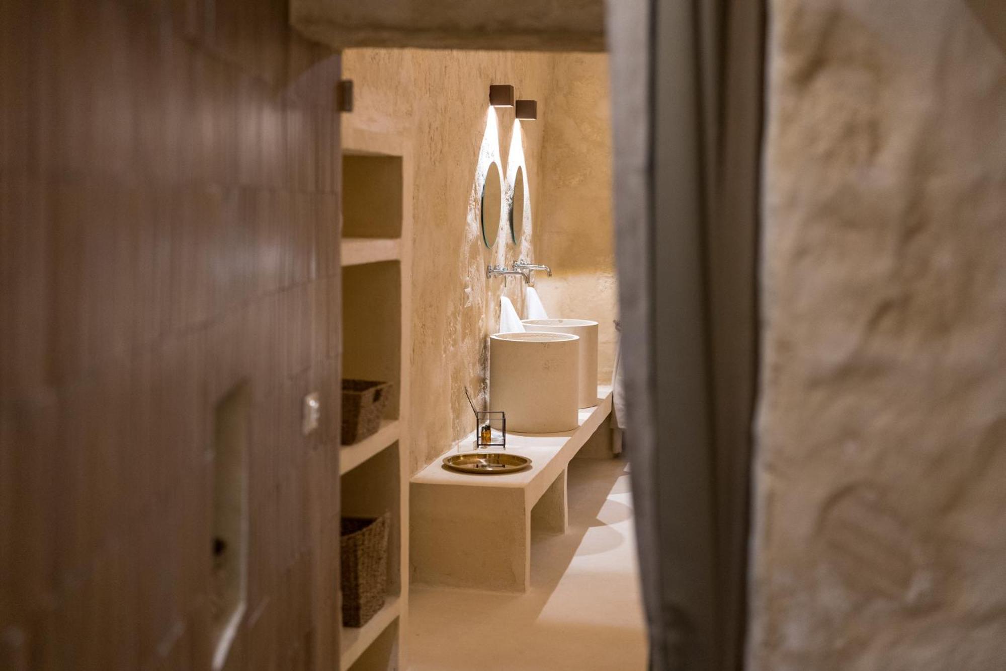 Il Suq Lecce Luxury Apartment Extérieur photo