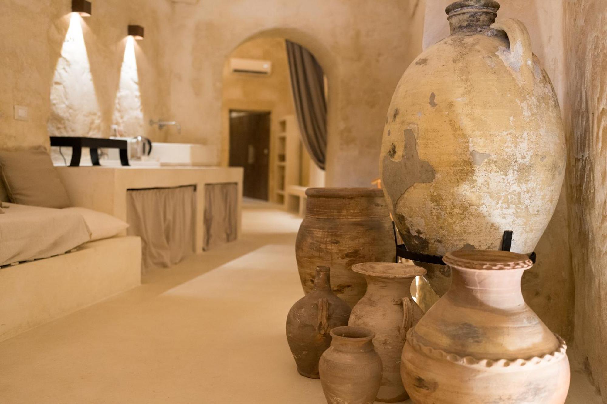 Il Suq Lecce Luxury Apartment Extérieur photo