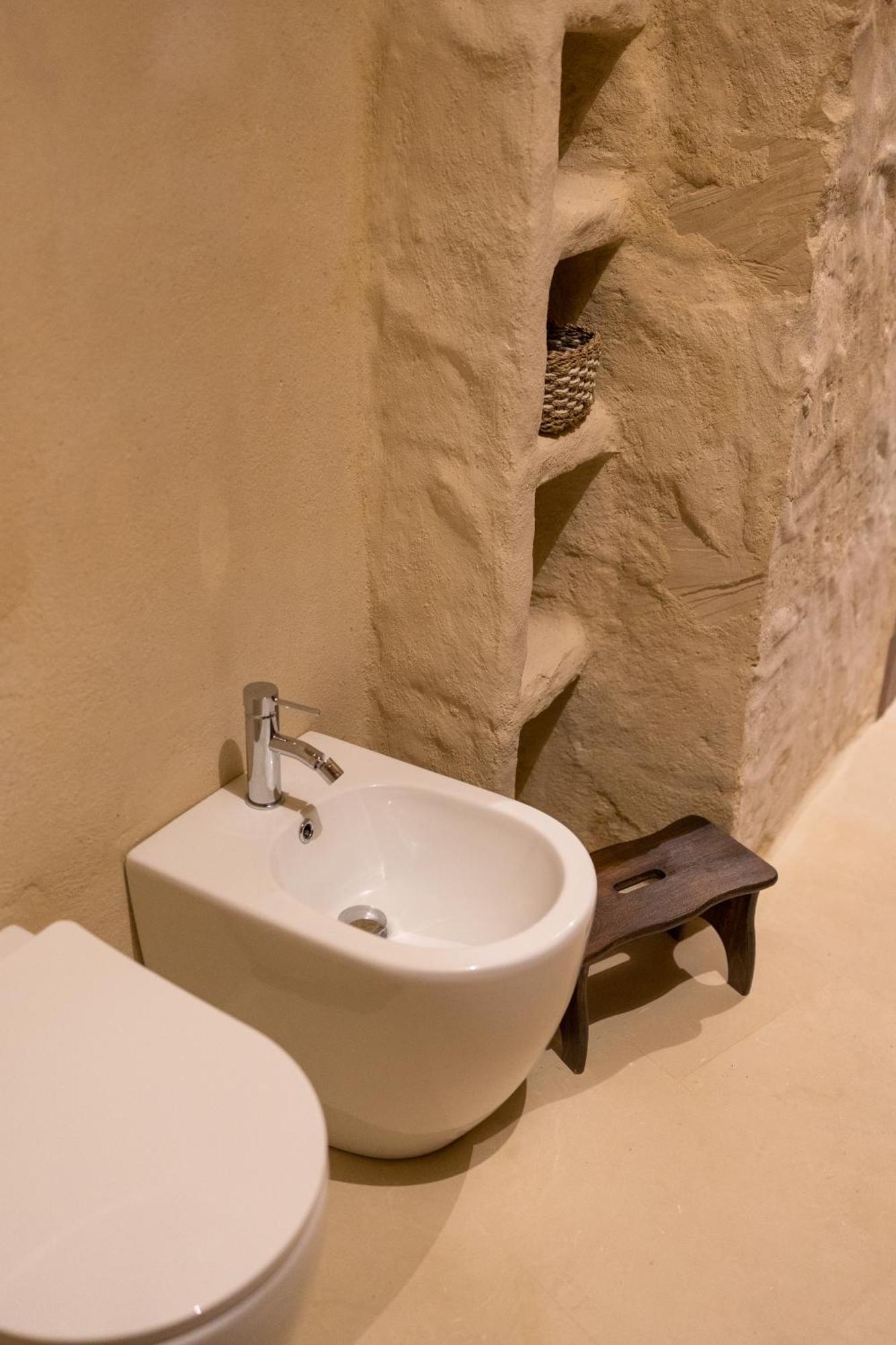 Il Suq Lecce Luxury Apartment Extérieur photo