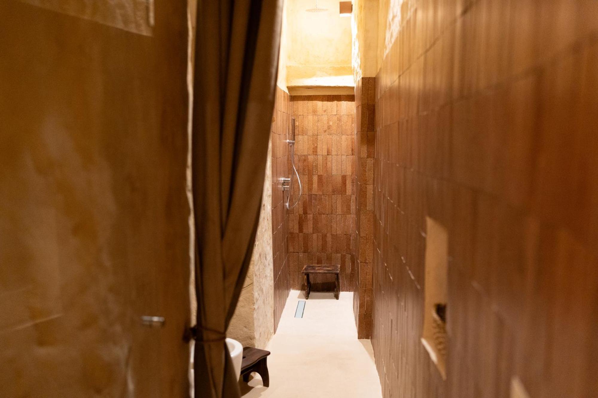 Il Suq Lecce Luxury Apartment Extérieur photo