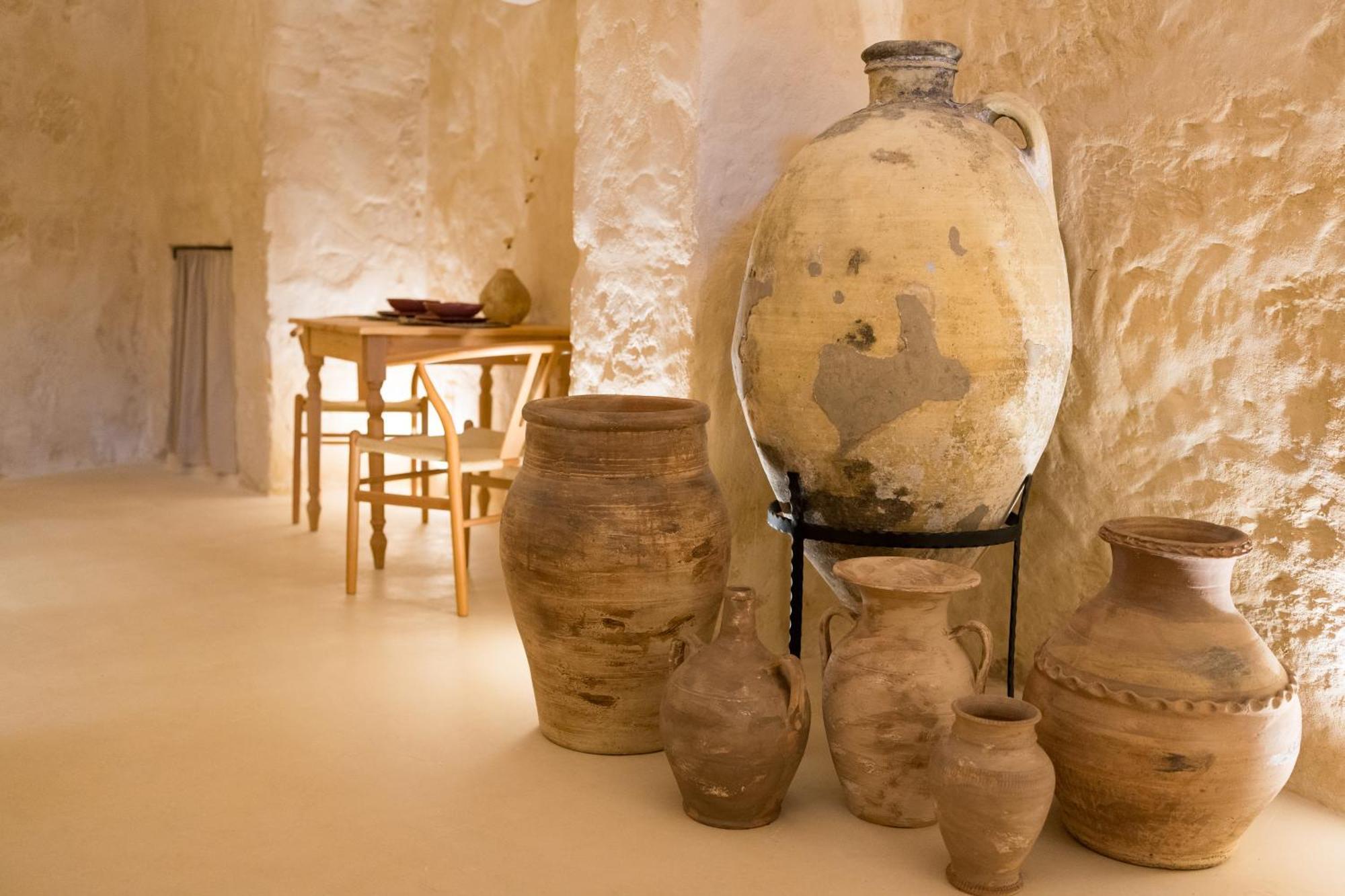 Il Suq Lecce Luxury Apartment Extérieur photo