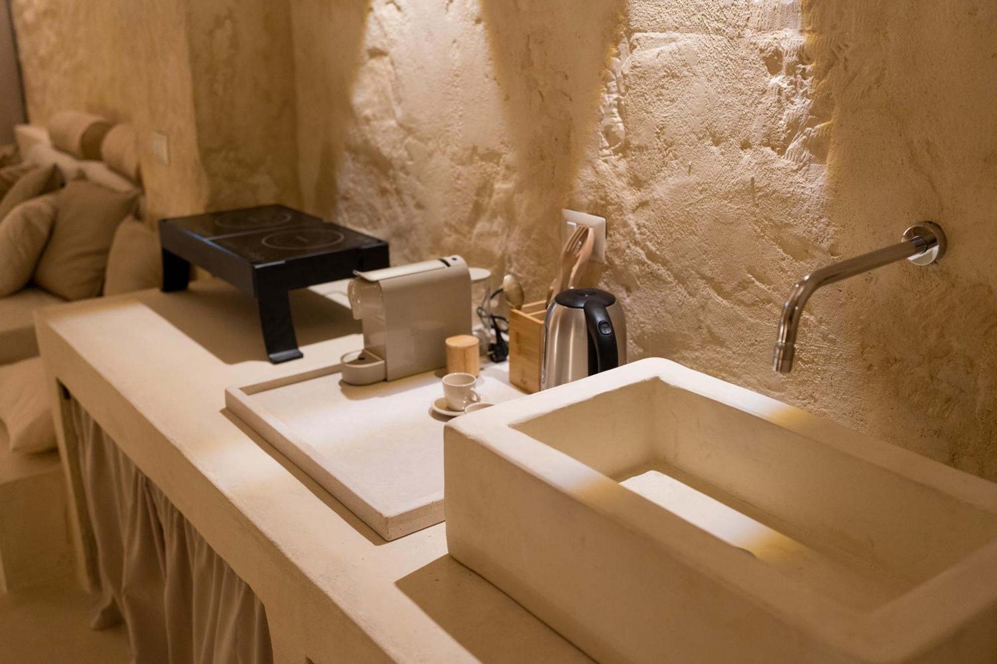 Il Suq Lecce Luxury Apartment Extérieur photo